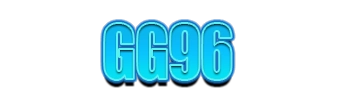 Logo GG96